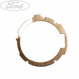 MONDEO GALAXY FOCUS KEYLESS START SYSTEM SWITCH HOUSING