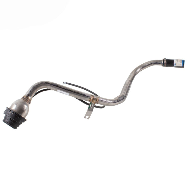 MONDEO DURATEC ZETEC SIGMA PETROL FUEL FILLER PIPE