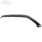 DOOR INSIDE HANDLE COVER
