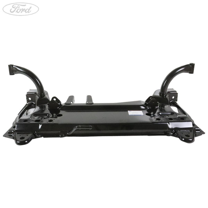 FIESTA FUSION 1.3 DURATEC 8V EFI FRONT CROSS MEMBER
