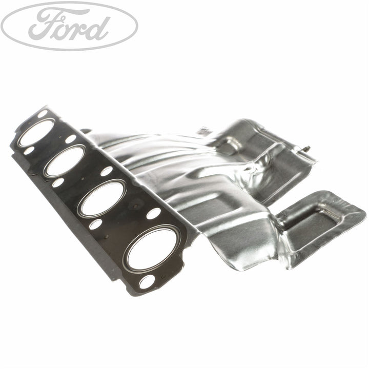 MONDEO EXHAUST MANIFOLD GASKET