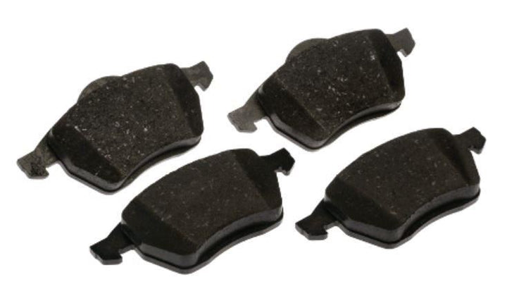 FOCUS MK4 KUGA MK3 PUMA MK2 FRONT BRAKE PAD SET 2019-ONWARD