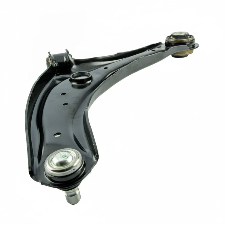 Fiesta O/S Front Wishbone Track Control Arm 2017-2023