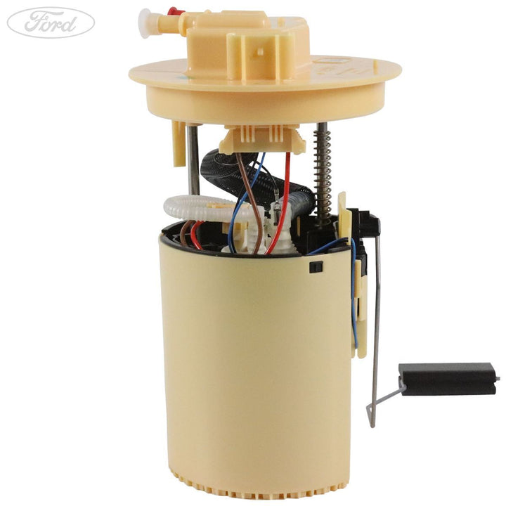 FIESTA FIGO KA+ 1.5 DURATORQ FUEL PUMP & SENDER UNIT