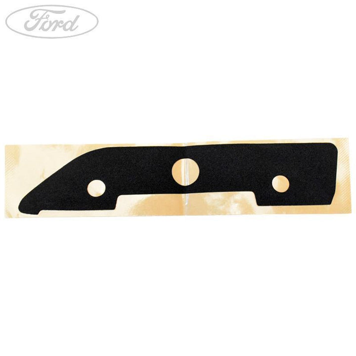 RANGER MK3 DOUBLE SIDED ADHESIVE TAPE SPORTS BAR 02/2006-