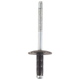COWL/PANEL AND RELATED PARTS BLIND RIVET PACK OF 25