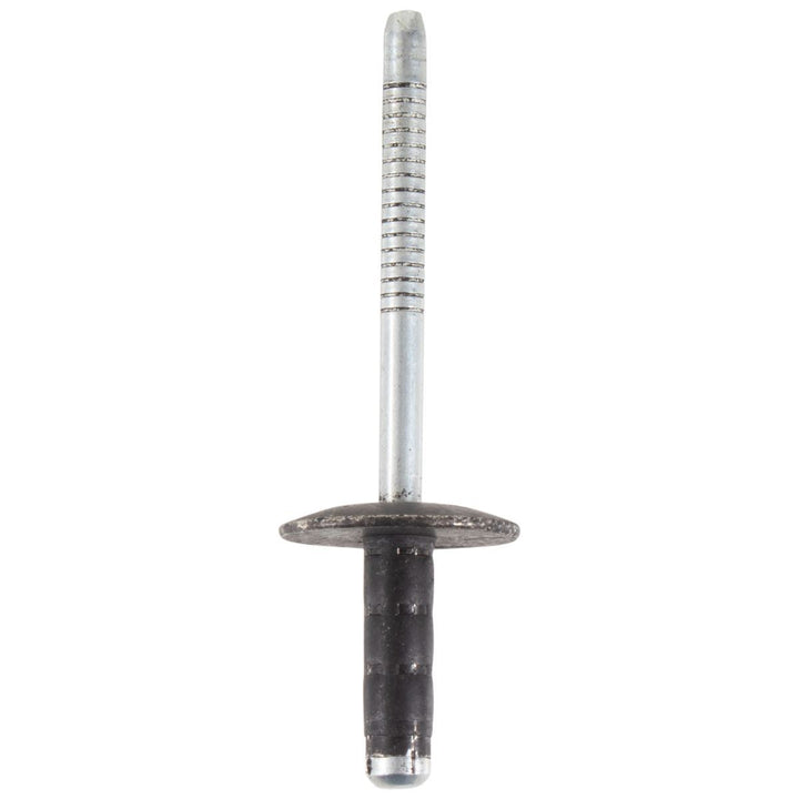 COWL/PANEL AND RELATED PARTS BLIND RIVET PACK OF 25