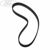 RANGER EVEREST TIMING CAM BELT 2006-2011