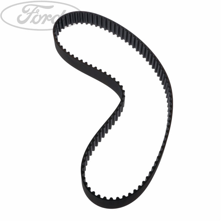 RANGER EVEREST TIMING CAM BELT 2006-2011