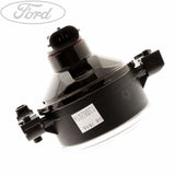 KUGA FRONT O/S FOG LIGHT LAMP