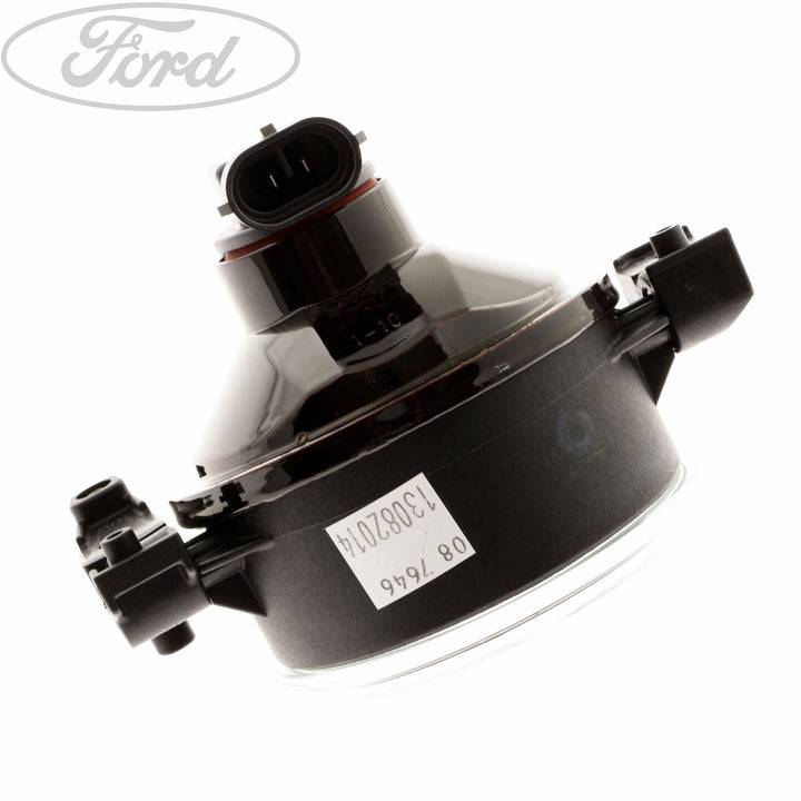 KUGA FRONT O/S FOG LIGHT LAMP