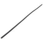 FIESTA N/S ROOF EDGE TRIM MOULDING