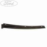 FUSION O/S OUTSIDE DOOR MOULDING