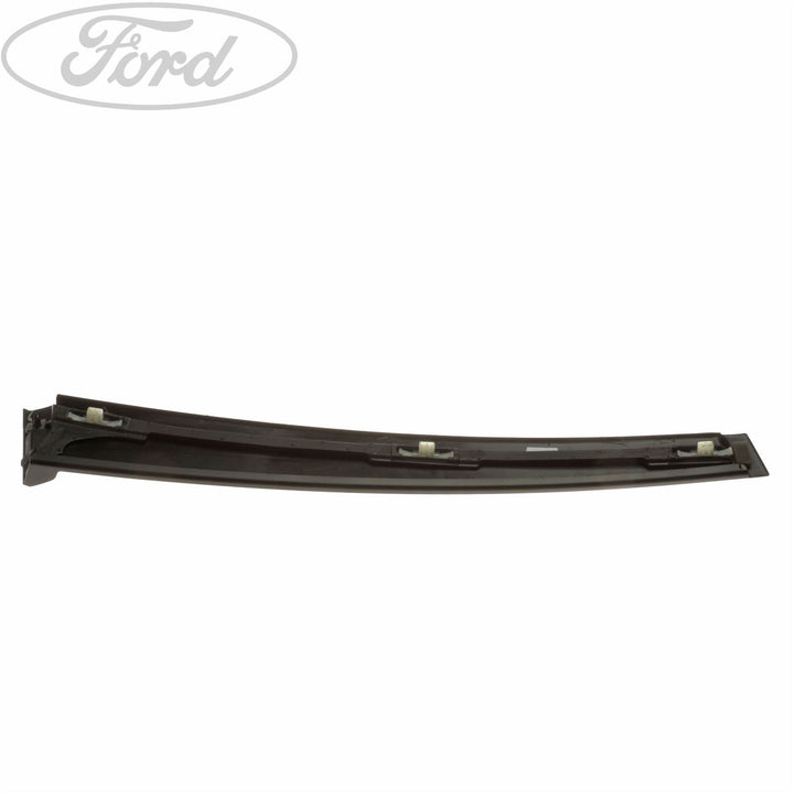 FUSION O/S OUTSIDE DOOR MOULDING