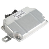 C-MAX CONNECT KUGA SEAT POSITION SENSOR VSM 2015-