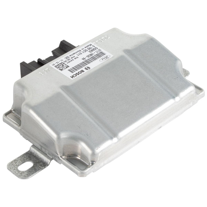 C-MAX CONNECT KUGA SEAT POSITION SENSOR VSM 2015-