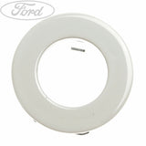 PARKING SENSOR HOLDER BRACKET