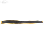 MONDEO TRANSIT CONNECT DOUBLE SIDED ADHESIVE TAPE