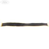 MONDEO TRANSIT CONNECT DOUBLE SIDED ADHESIVE TAPE