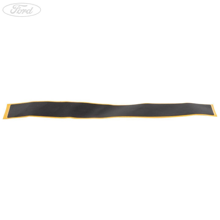MONDEO TRANSIT CONNECT DOUBLE SIDED ADHESIVE TAPE