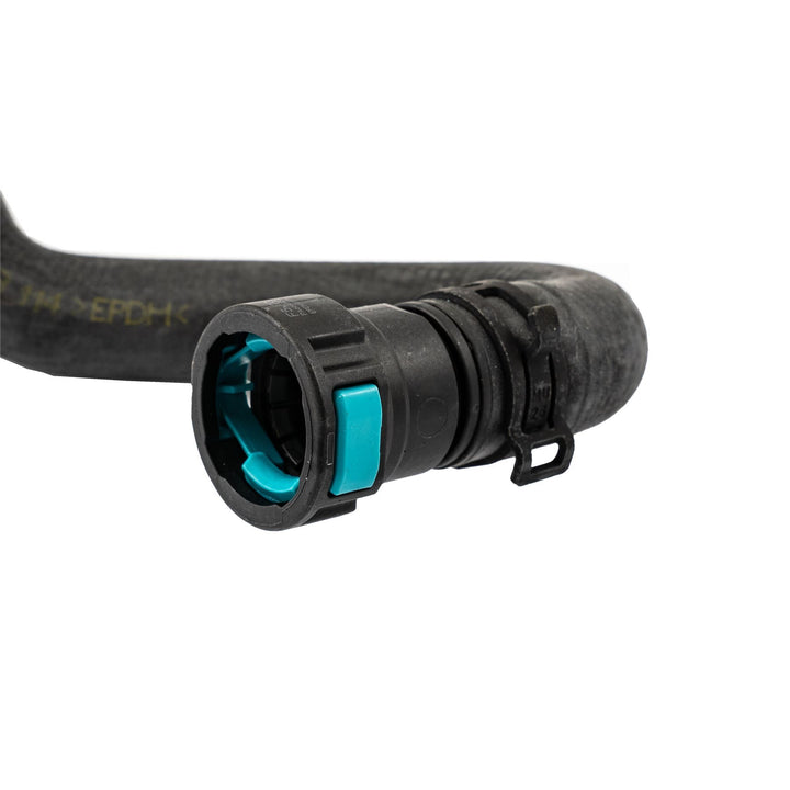 Transit Custom 2.0 TDCi Heater Hose 2012-2016