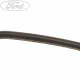 OTHER CLUTCH PARTS