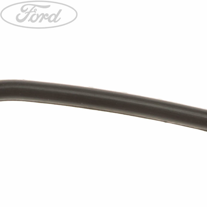 OTHER CLUTCH PARTS