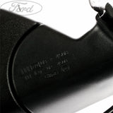 C-MAX GRAND C-MAX FRONT N/S LEFT WING MIRROR