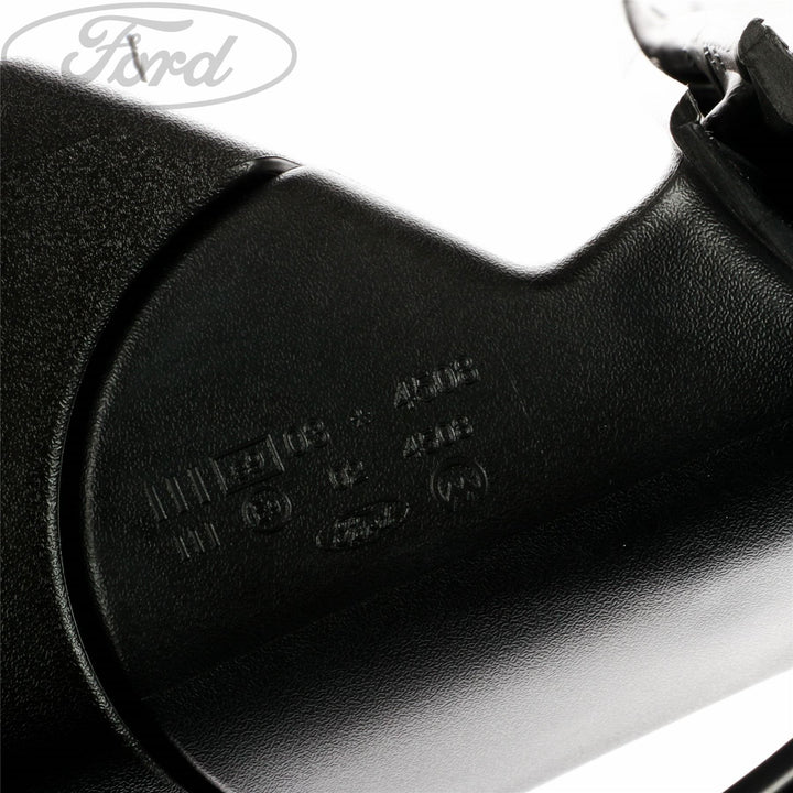 C-MAX GRAND C-MAX FRONT N/S LEFT WING MIRROR