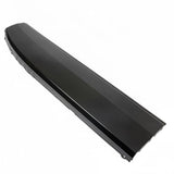 TRANSIT VAN KOMBI HIGH ROOF O/S OUTER SIDE ROOF RAIL 2014-ONWARDS