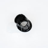 PARKING SENSOR HOLDER BRACKET