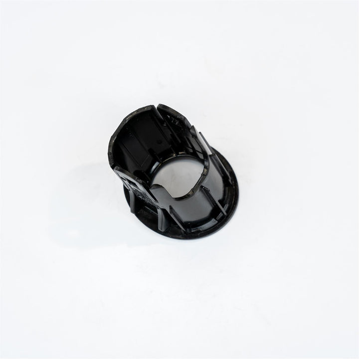 PARKING SENSOR HOLDER BRACKET