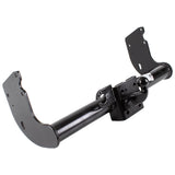 TRANSIT® FROM 05/2019 FIXED TOW BAR MIDDLE BALL POSITION