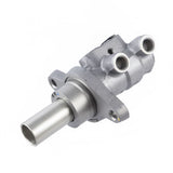 FOCUS C-MAX GRAND C-MAX KUGA TRANSIT CONNECT 1.0 1.5 1.6 2.0 RHD BRAKE MASTER CYLINDER 2008-2022 2640188