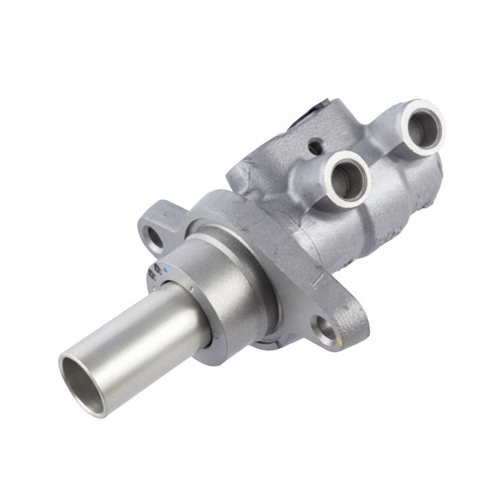 FOCUS C-MAX GRAND C-MAX KUGA TRANSIT CONNECT 1.0 1.5 1.6 2.0 RHD BRAKE MASTER CYLINDER 2008-2022 2640188