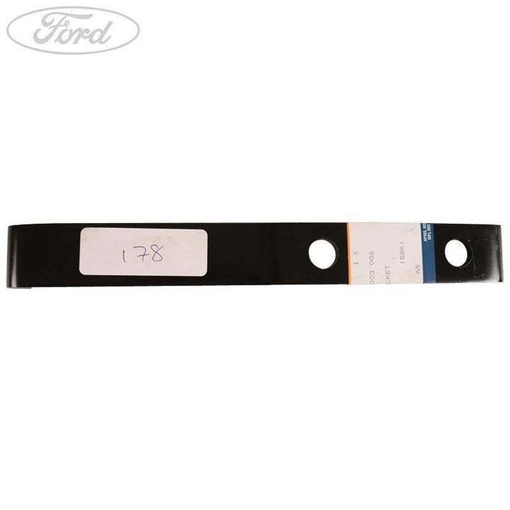 TRANSIT REAR BUMPER MOUNTING BRACKET 1994-2000