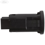 SWITCH ASSEMBLY