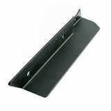Puma N/S Radiator Under Tray Splash Shield 2020-Onwards
