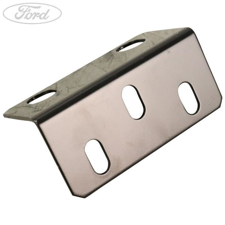 BRACKET