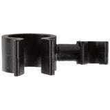 MANUAL TRANSMISSION EXTERNAL CMPNTS CLIP PACK OF 5