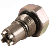 RANGER 2.5 DOHC EFI FUEL INJECTION PUMP ADAPTOR 2011-