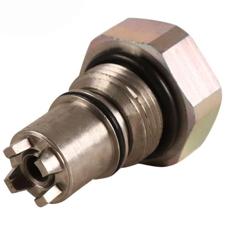 RANGER 2.5 DOHC EFI FUEL INJECTION PUMP ADAPTOR 2011-