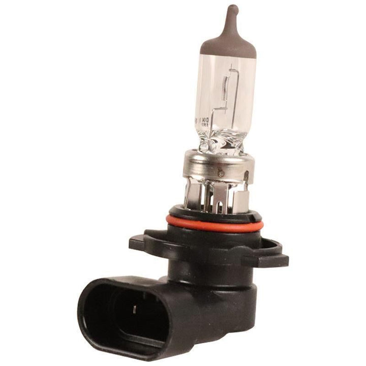 MAVERICK COUGAR KUGA H10 FRONT FOG LIGHT BULB 9145 OSI WXP