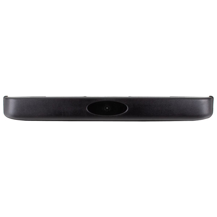 TRANSIT NUMBER PLATE LIGHT LAMP