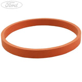 1.5 GTDI & ECOBOOST INLET MANIFOLD AIR PIPE GASKET 2015-