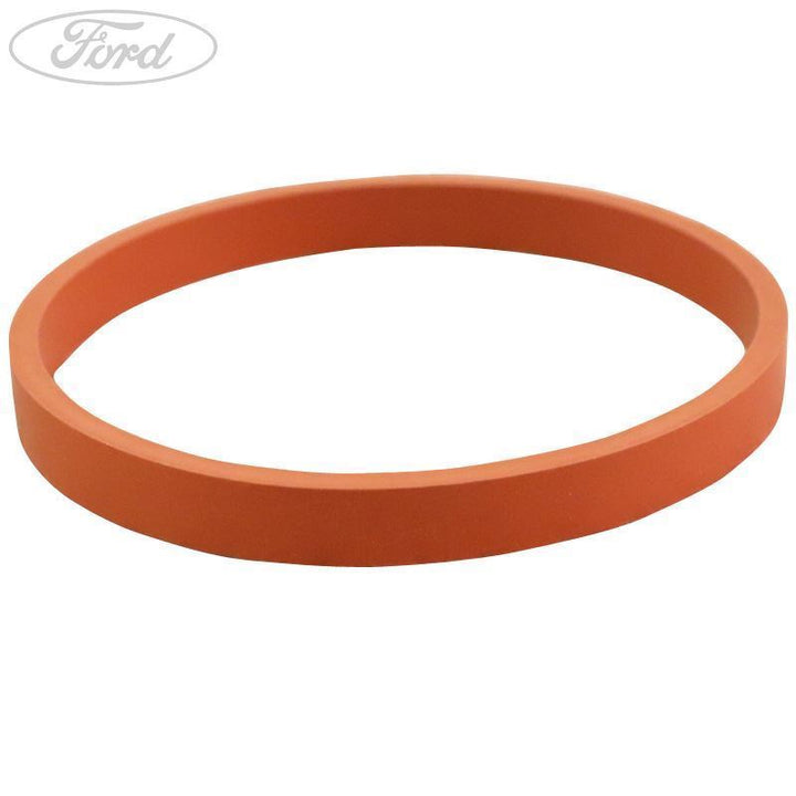 1.5 GTDI & ECOBOOST INLET MANIFOLD AIR PIPE GASKET 2015-