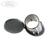 FIESTA REAR BOOT SPOILER O/S MOUNTING GROMMET