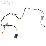PARKING DISTANCE AID SENSOR WIRE
