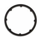 L DURATEC VCT TURBO RS ST OIL COOLER & FILTER GASKET