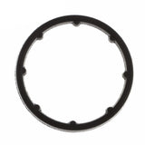L DURATEC VCT TURBO RS ST OIL COOLER & FILTER GASKET